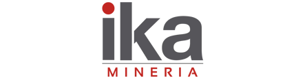 IKA Minería